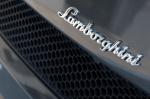 Lamborghini Gallardo LP560-4 2008 года